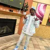 Mario Bates - @imouthere_rio - TikTok