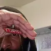 Mario Batesjr - @mario.batesjr - TikTok