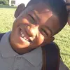 mariobates123 - @mariobates123 - TikTok