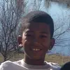 mariobates226 - @mariobates226 - TikTok