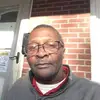 mariobates840 - @mariobates840 - TikTok