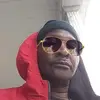 Tony - @mariobates - TikTok