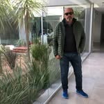 Mario - @_mariobaum - Instagram