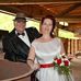 Mario Baum - Facebook