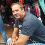 Mario Baum - @marioselbsundstandig - Instagram