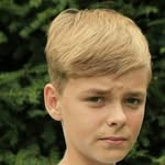 mario baum - @mario_baum_x - Instagram