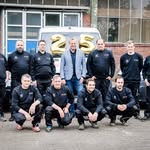 Mario Baum - @m.baum_sanierung_gmbh_ - Instagram