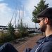 Mario Baum - Facebook