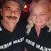 Mario Baum - Facebook