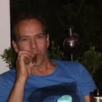 Mario Baum - @mariobaum209 - Instagram