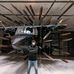 Mario Baum - Facebook