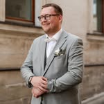Mario Baum - @richtman26 - Instagram