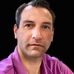 Mario Baum - Facebook