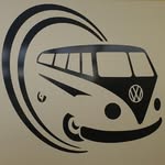 Mario Baum - @baum_arbeit_ - Instagram