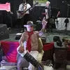 Mario Baum - @mariobaum853 - TikTok