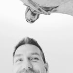 Mario Baum - @mario.baum2023 - Instagram