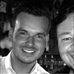 Mario Baum - Facebook