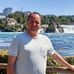 Mario Baum - Facebook