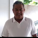 Mario baum - @mario_baum.0 - Instagram