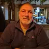 Mario Baum - @mario.baum7 - TikTok