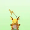 mario baum - @mario.baum8 - TikTok