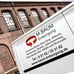 Mario Baum Entsorgung, Sanierung &amp; Service GmbH - Facebook