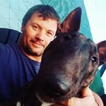 Mario Bauman - @mariobauman81 - Instagram