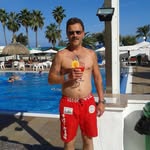 Mario Baumann - @mario.baumann007 - Instagram