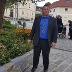 Mario Baumberger - @mariobaumberger - Instagram