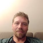Mario Baumberger - @mario.baumberger.3 - Instagram