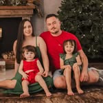 Mario Baumer Jr. - @mariobaumerjr - Instagram