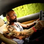 Mario Baumgartl - @mariobaumgartl - Instagram