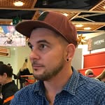 Mario Baumgartner - @mario.baumgartner1 - Instagram