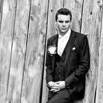 Mario Baumgartner - @mario.baumgartner85 - Instagram