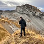 Mario Baumgartner - @_mario_baumi - Instagram
