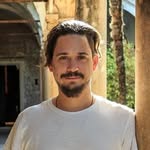 Mario Baumgartner ᴾʰᵒᵗᵒᵍʳᵃᵖʰʸ - @mario_baumgartner_photography - Instagram