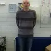 Mario Baumhard - @mariobaumhard - TikTok