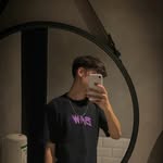 Mario Baumman - @mario_baumman_ - Instagram
