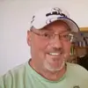 mariobaumann720 - @mariobaumann720 - TikTok