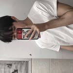 Hector - @mario_bau_r - Instagram