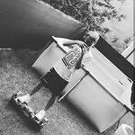 Mario Barrera - @mariobaurre - Instagram