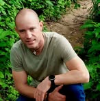 Mario Bauer - Facebook