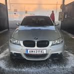 Mario Bauer - Facebook