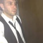Mario Baur - @mario651987 - Instagram