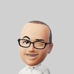 Mario Baur - @baur.mario - Instagram