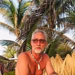 Mario Baur - @baur9064 - Instagram