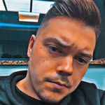 Mario Baur - @mario.baur - Instagram