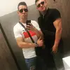 Mario Baur - @mariobaur - TikTok