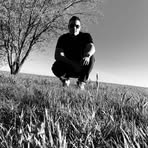 Mario Baur - Facebook