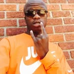 Mario baur - @mario_ngomanyi - Instagram